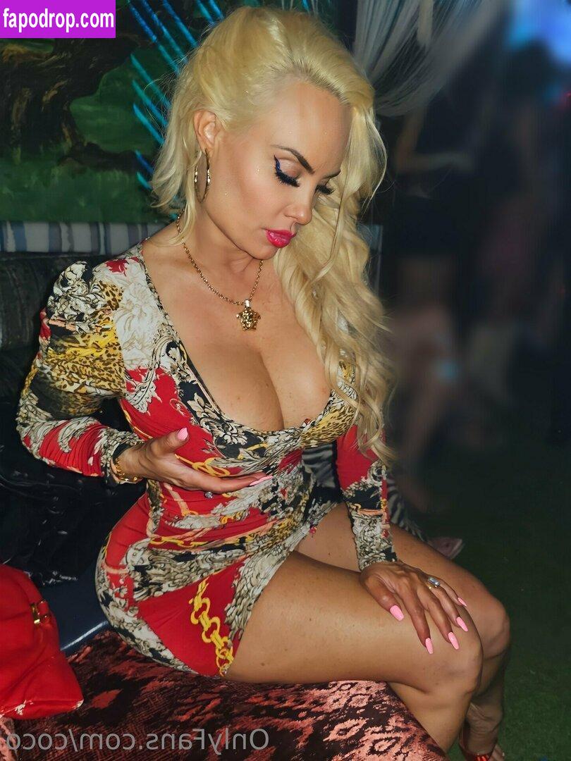 https://fapodrop.com/images/n/i/nicole-coco-austin/1/photo/nicole-coco-austin_0821.jpeg