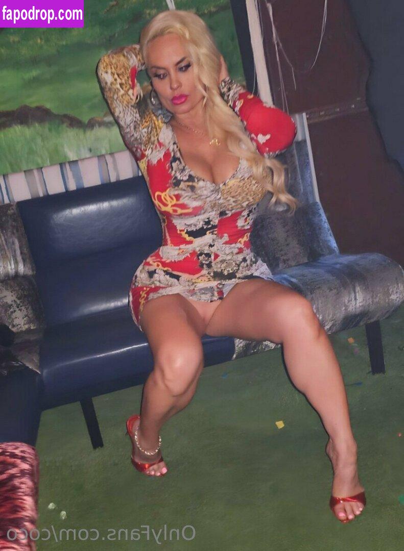 https://fapodrop.com/images/n/i/nicole-coco-austin/1/photo/nicole-coco-austin_0824.jpeg