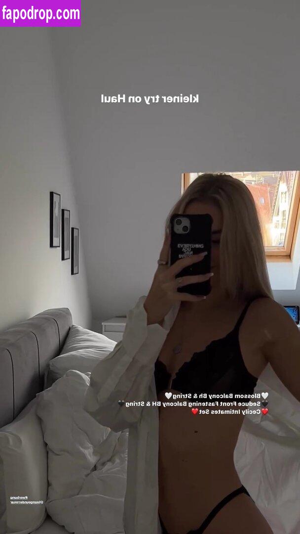 Nicole.don (MissNici) / nicole.don leak of nude photo #0031 from OnlyFans or Patreon