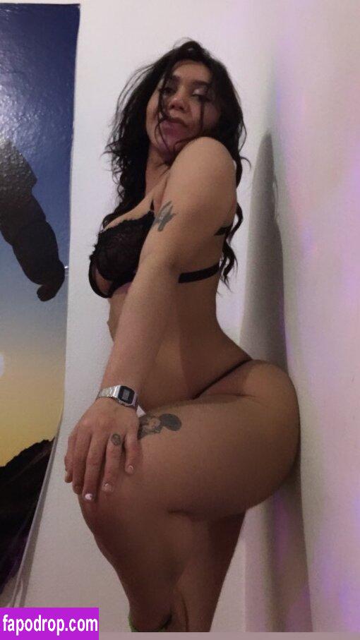 Nicole Dutra / anyuser / nicole_dutrah88 / xxxdutrah88 leak of nude photo #0007 from OnlyFans or Patreon