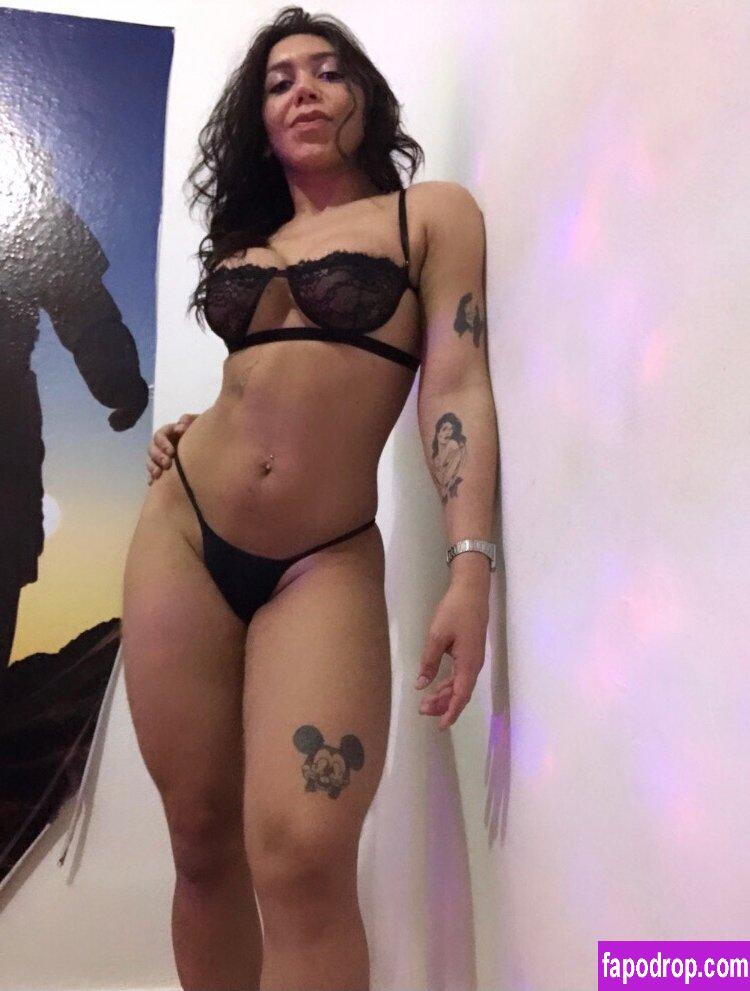 Nicole Dutra / anyuser / nicole_dutrah88 / xxxdutrah88 leak of nude photo #0008 from OnlyFans or Patreon