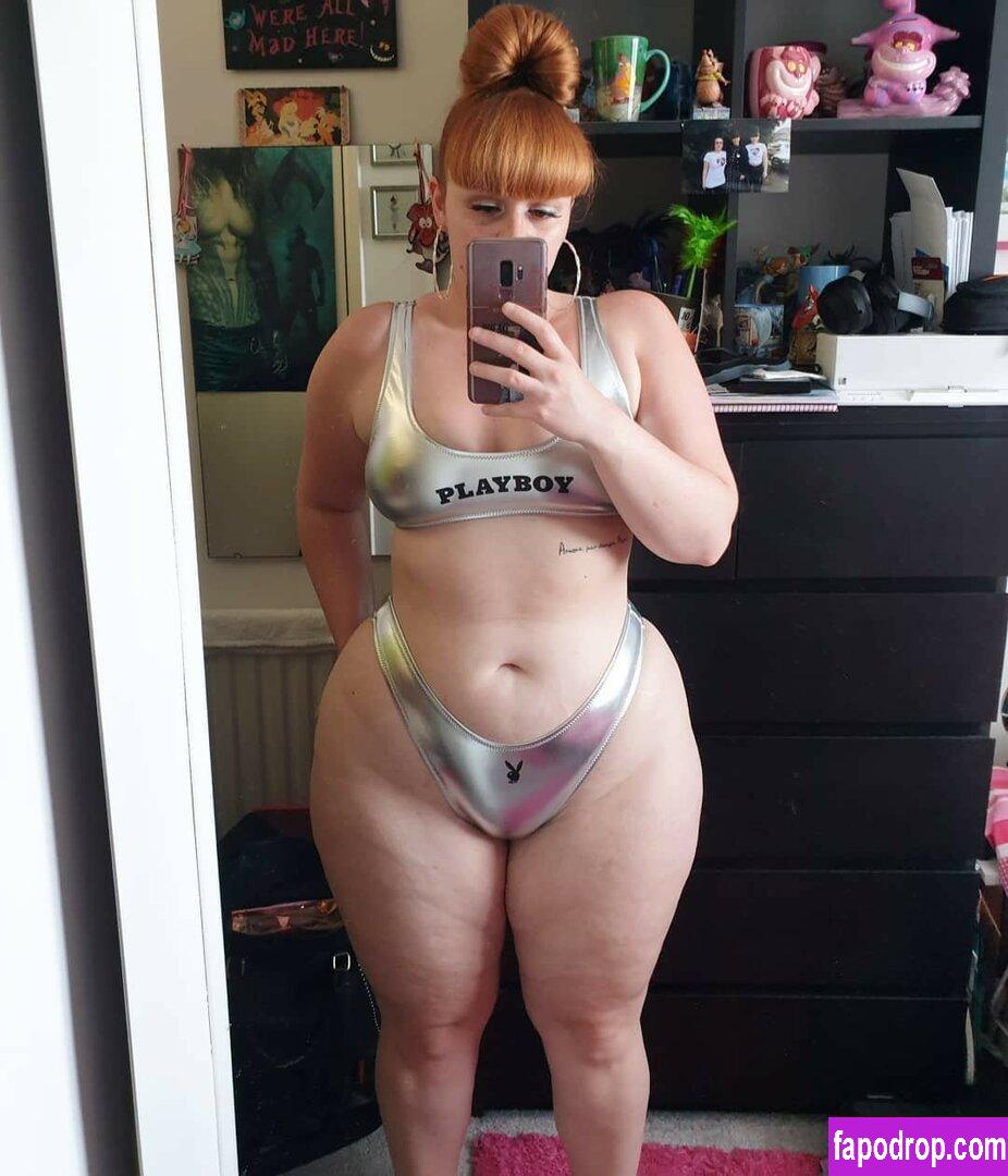 Nicole Herring / nlhfit leak of nude photo #0055 from OnlyFans or Patreon