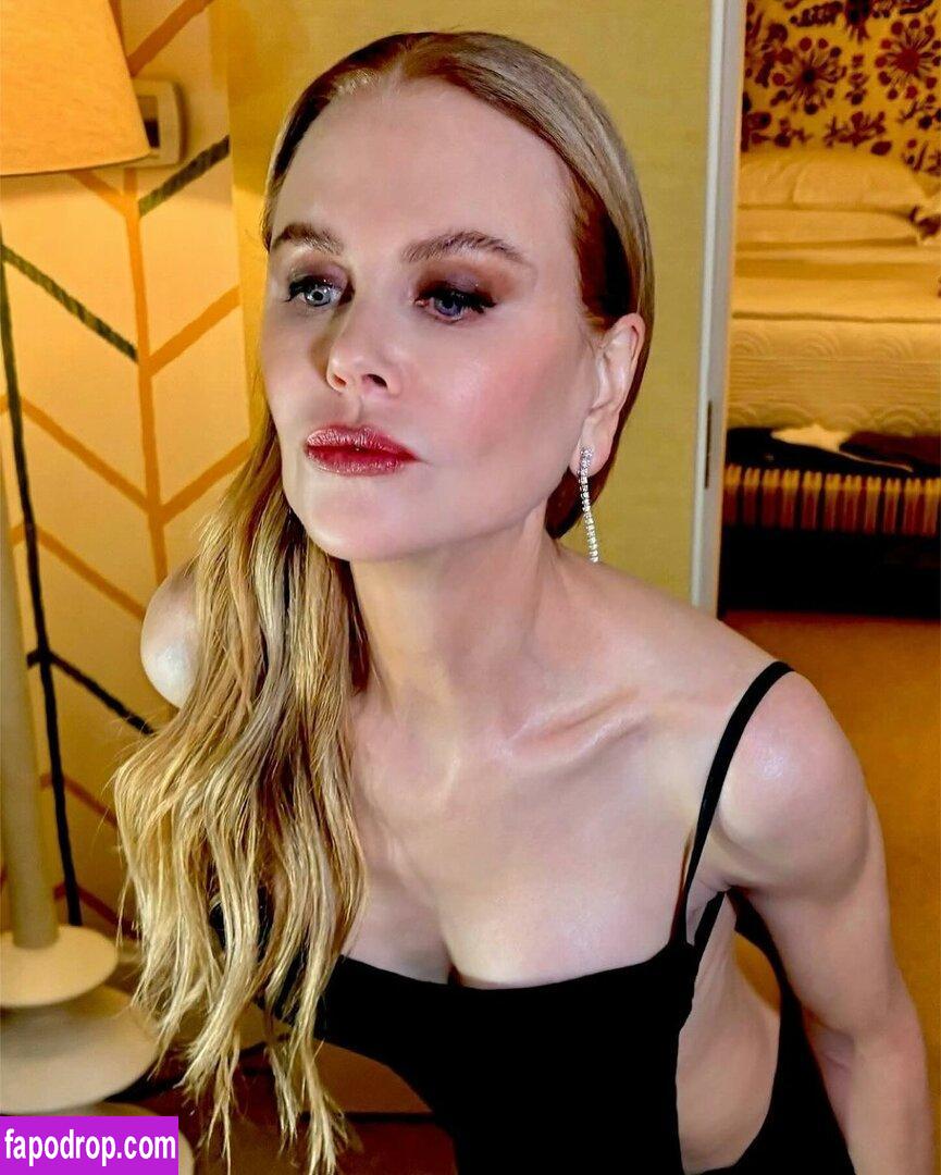 Nicole Kidman / kidmanupdates / nicolekidman leak of nude photo #0082 from OnlyFans or Patreon