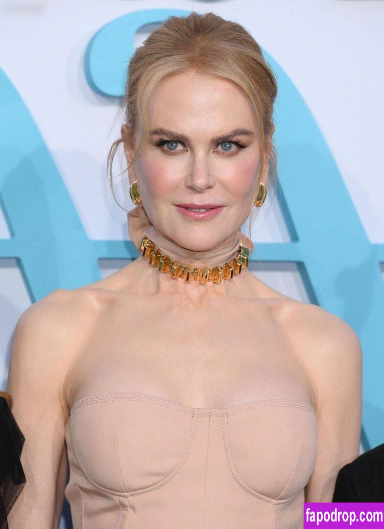 Nicole Kidman / kidmanupdates / nicolekidman leak of nude photo #0289 from OnlyFans or Patreon