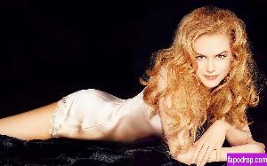 Nicole Kidman leak #0105