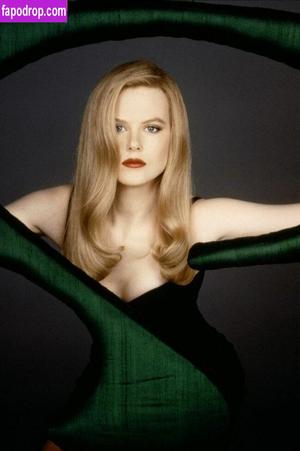 Nicole Kidman photo #0135