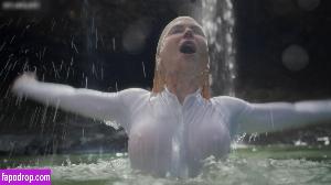 Nicole Kidman leak #0168