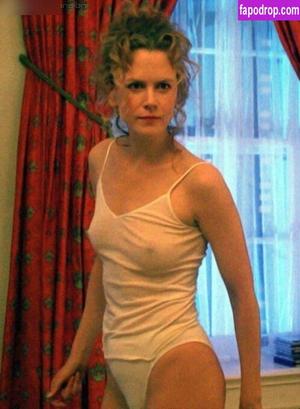 Nicole Kidman photo #0184