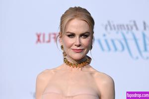 Nicole Kidman photo #0193