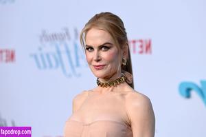 Nicole Kidman photo #0195