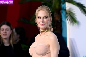 Nicole Kidman photo #0197