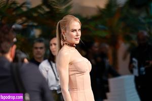 Nicole Kidman photo #0202