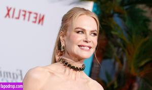 Nicole Kidman photo #0203