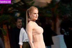 Nicole Kidman photo #0205