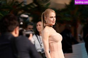 Nicole Kidman photo #0206