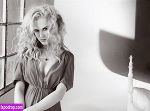 Nicole Kidman photo #0213