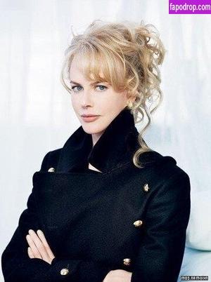 Nicole Kidman photo #0246