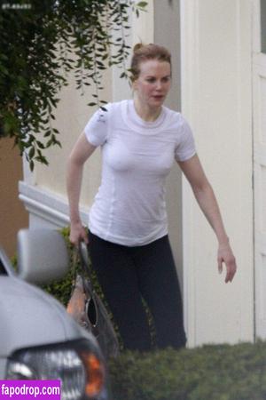 Nicole Kidman photo #0251