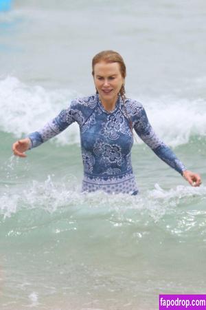 Nicole Kidman photo #0264