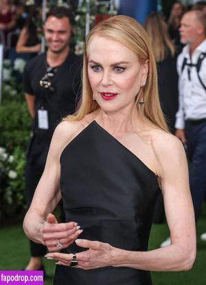 Nicole Kidman photo #0372