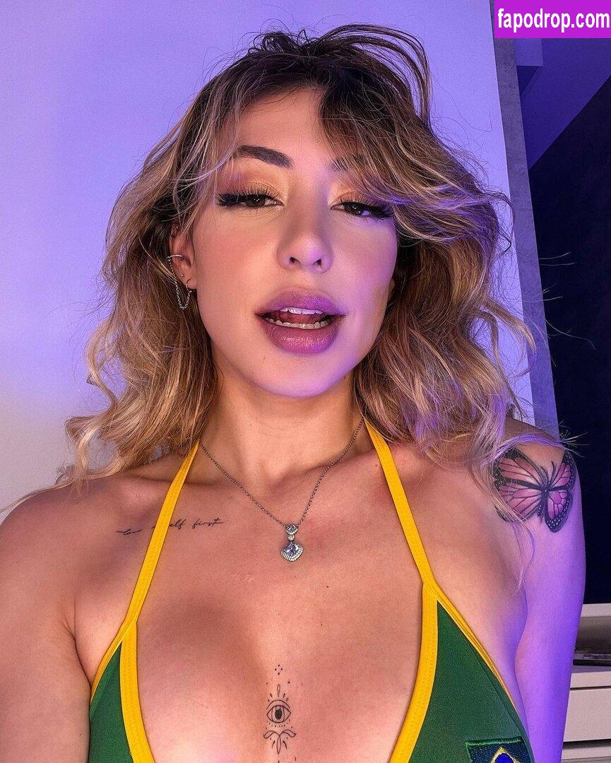 Nicole Louise / nicole-louise / nicolelouise leak of nude photo #0015 from OnlyFans or Patreon