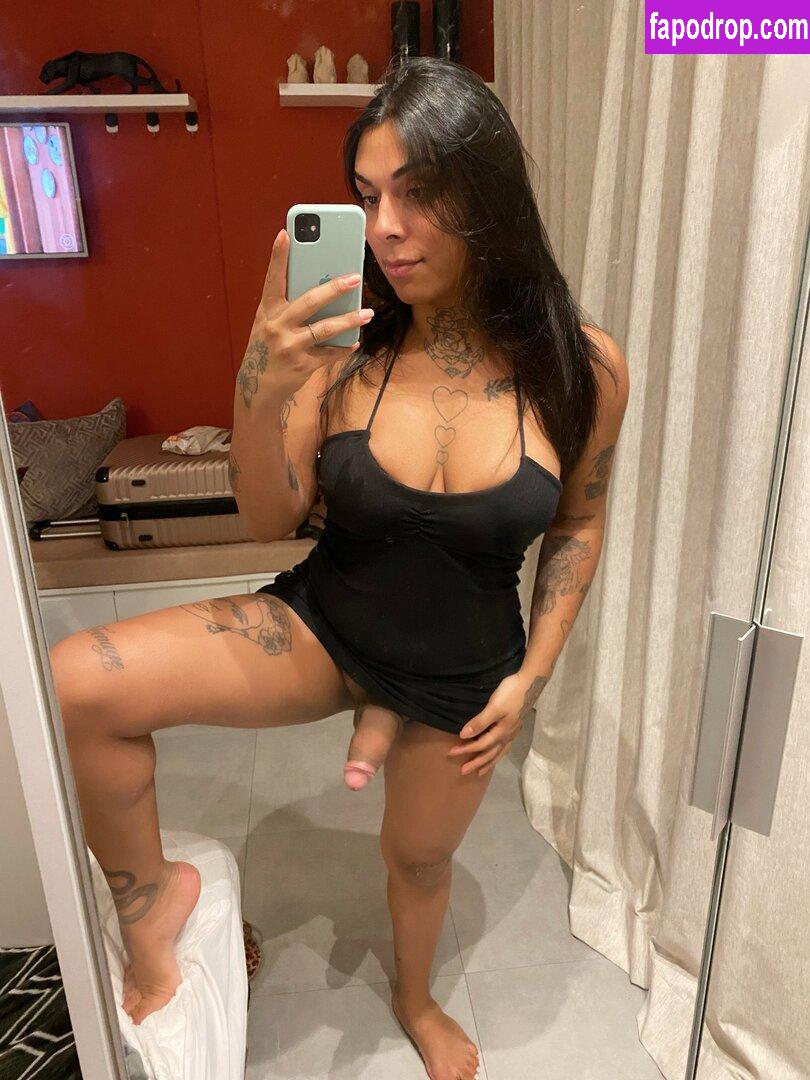 Nicole Macedo / Sophia reaal / nicolemacedo / nicoleninfaa / sophiareaal leak of nude photo #0001 from OnlyFans or Patreon