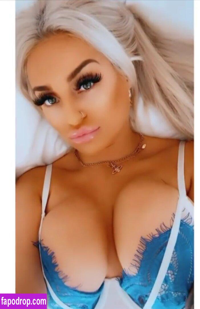 Nicole Mann / cola97x / cole0202971 leak of nude photo #0003 from OnlyFans or Patreon