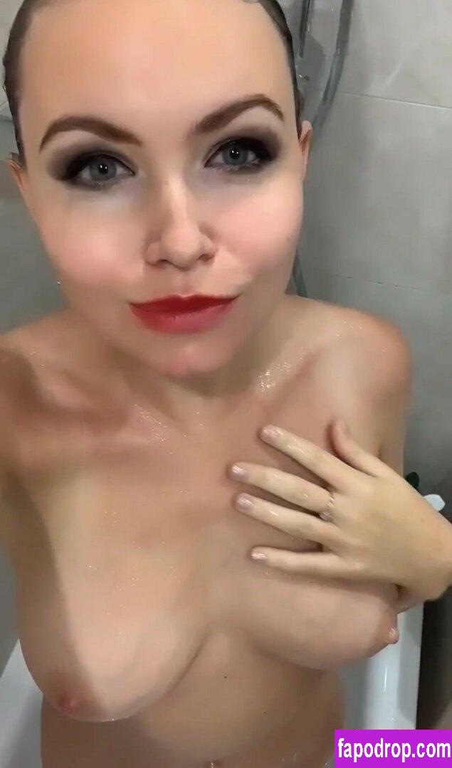 Nicole_model / Nicole Ross / nicolerossreal leak of nude photo #0020 from OnlyFans or Patreon