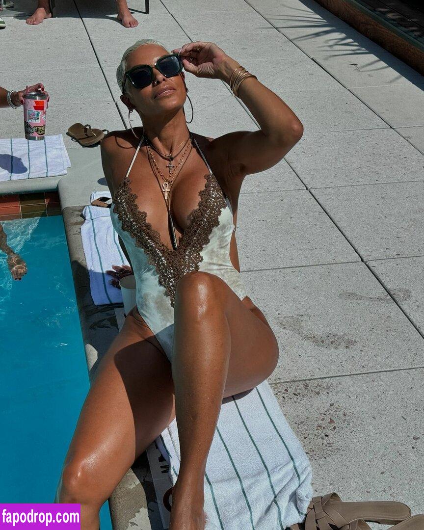 Nicole Murphy / nicolemurphy035 / nikimurphy leak of nude photo #0005 from OnlyFans or Patreon