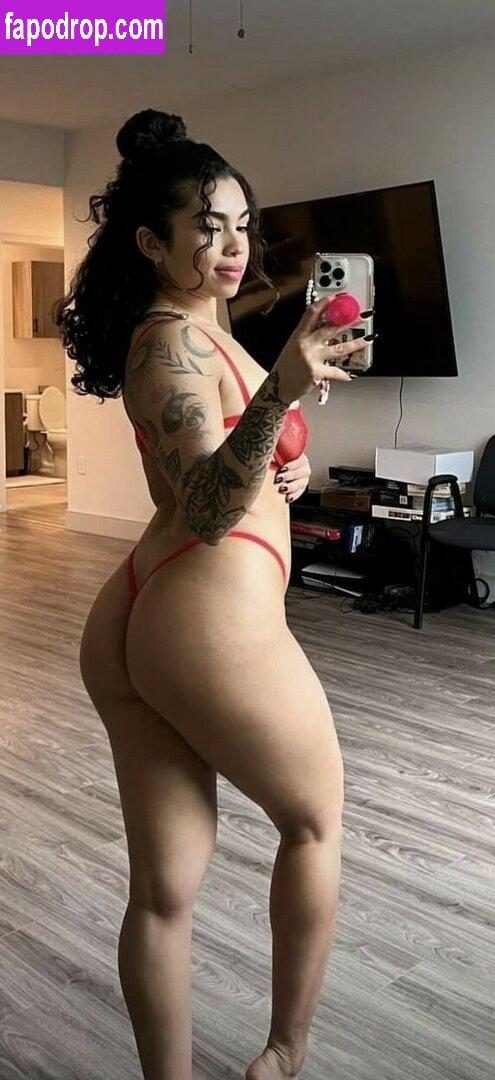 Nicole Patino / litl_p / nicki.p leak of nude photo #0005 from OnlyFans or Patreon