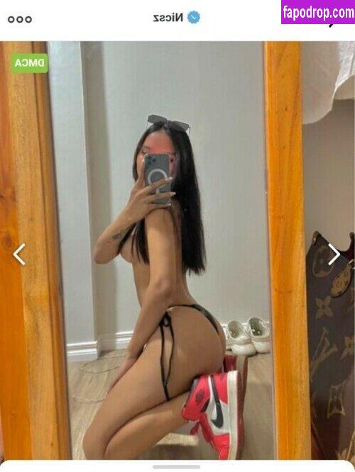 Nicole Rabara / rabaranicole leak of nude photo #0001 from OnlyFans or Patreon