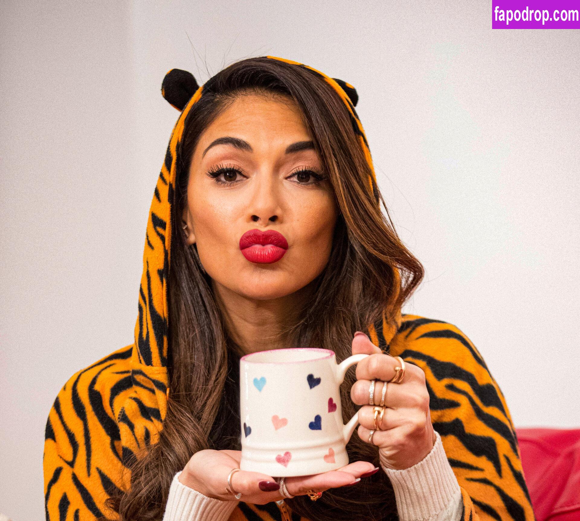 Nicole Scherzinger / NicoleScherzy / nicolescherzinger leak of nude photo #0882 from OnlyFans or Patreon