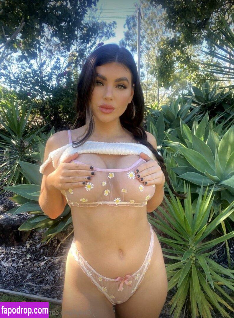 Nicole Thorne / nicolethorne leak of nude photo #0174 from OnlyFans or Patreon