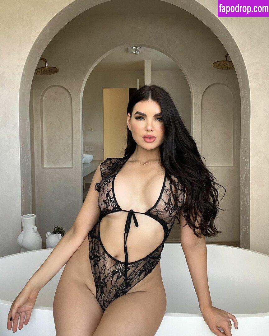 Nicole Thorne / nicolethorne leak of nude photo #0188 from OnlyFans or Patreon