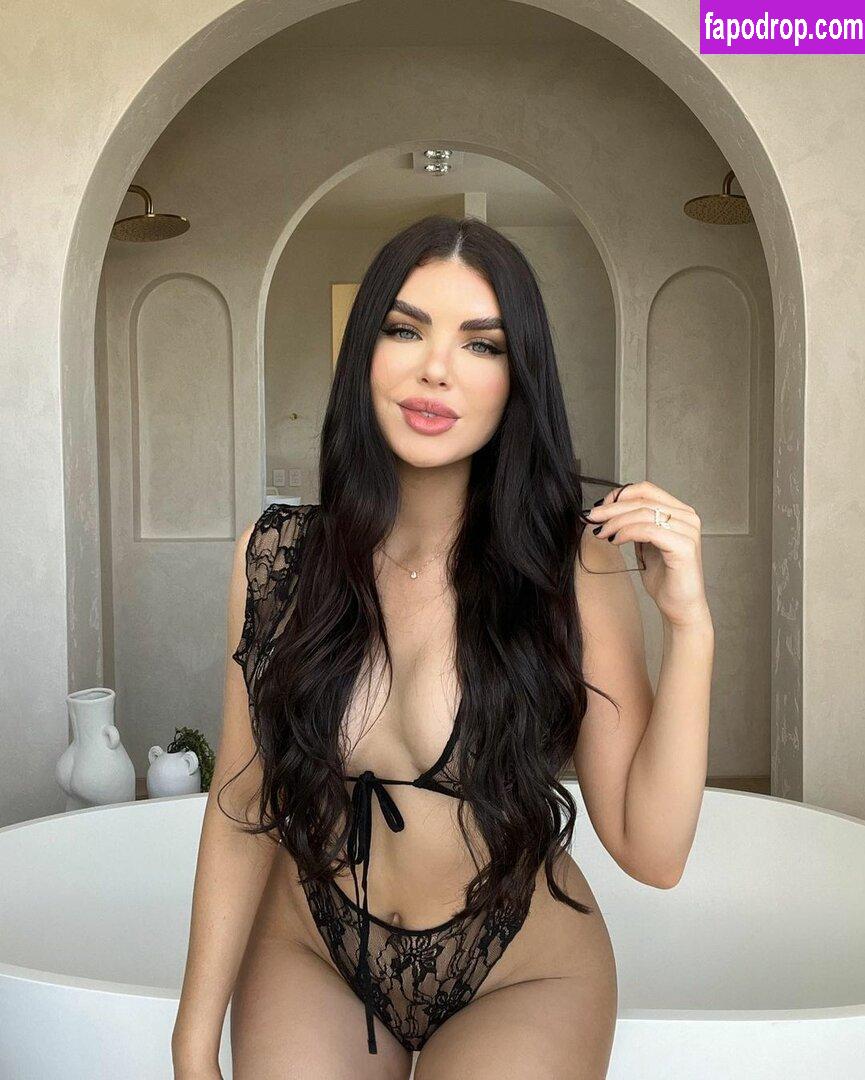 Nicole Thorne / nicolethorne leak of nude photo #0190 from OnlyFans or Patreon