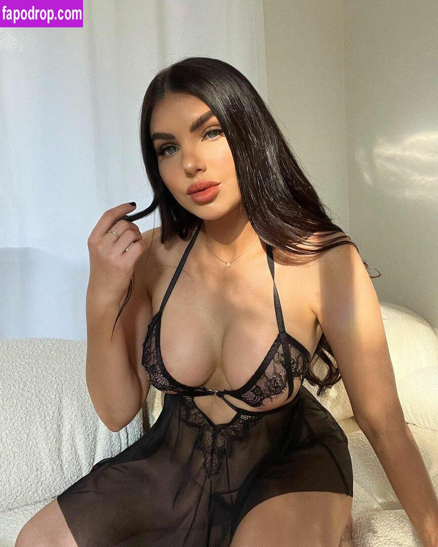 Nicole Thorne / nicolethorne leak of nude photo #0192 from OnlyFans or Patreon