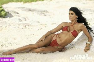 Nicole Williams Justtnic слив #0011