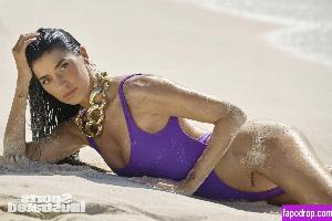 Nicole Williams Justtnic слив #0022