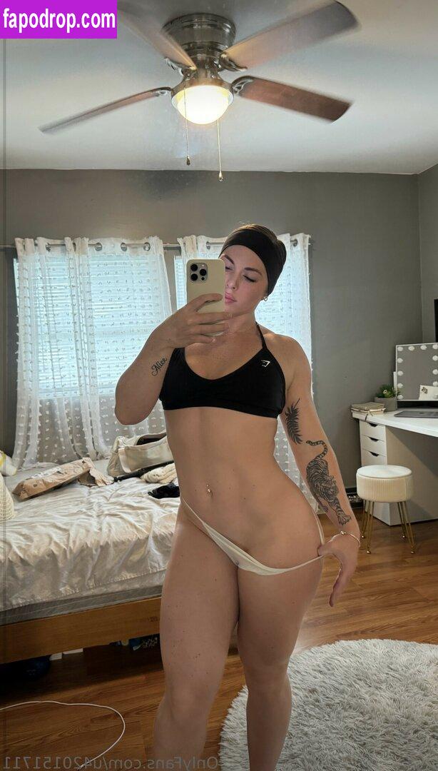 nicolecarluccii / u420151711 leak of nude photo #0015 from OnlyFans or Patreon