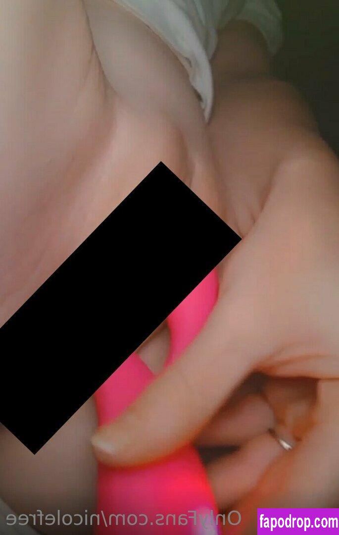 nicolefree /  leak of nude photo #0122 from OnlyFans or Patreon