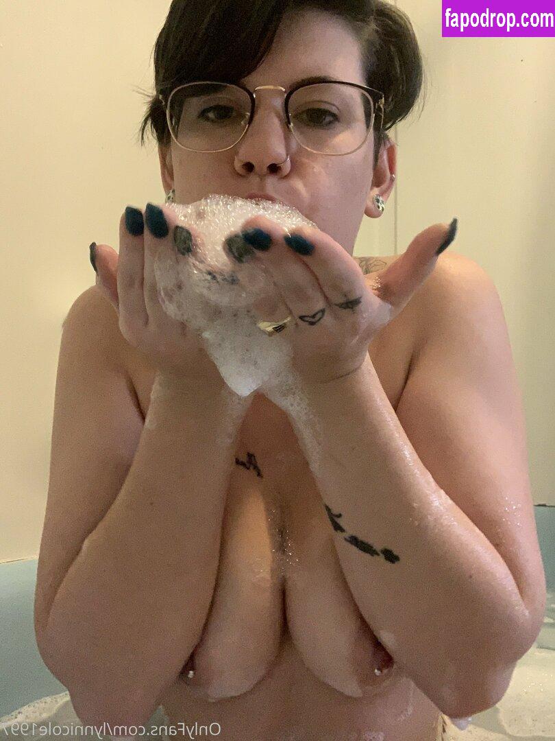 nicolelow94 /  leak of nude photo #0071 from OnlyFans or Patreon