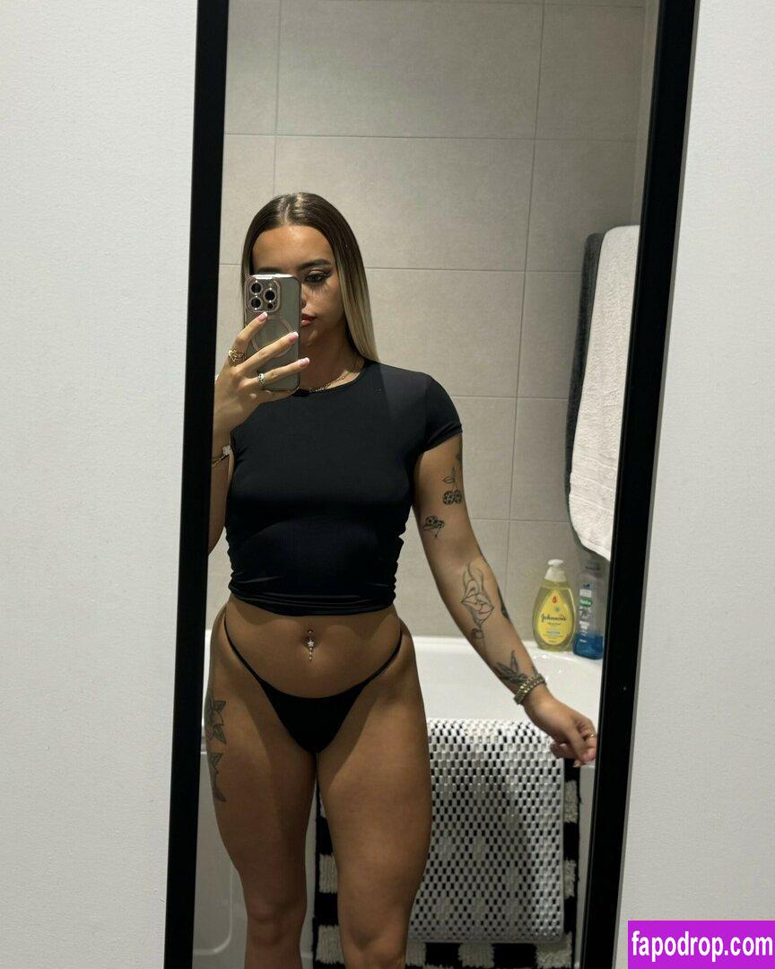 Nicolephathole leak of nude photo #0011 from OnlyFans or Patreon