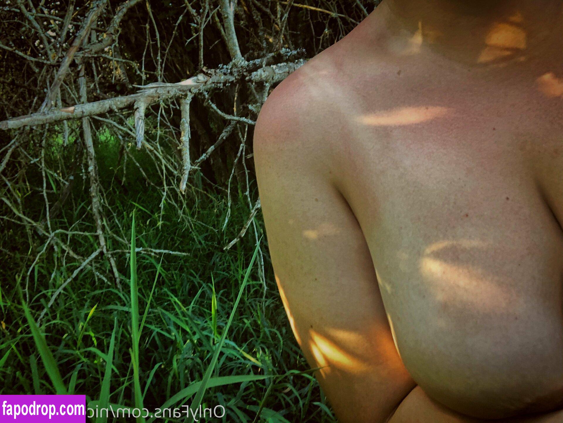 nicoleriverton / nicoleloverton leak of nude photo #0009 from OnlyFans or Patreon