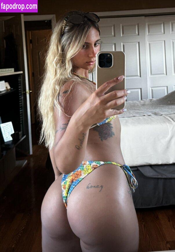 nicolette.x0 / nps425 leak of nude photo #0010 from OnlyFans or Patreon