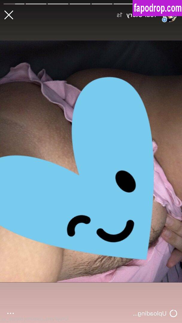 nicolette_xx /  leak of nude photo #0006 from OnlyFans or Patreon