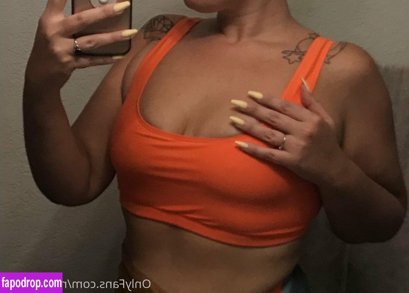 nicolette_xx /  leak of nude photo #0034 from OnlyFans or Patreon