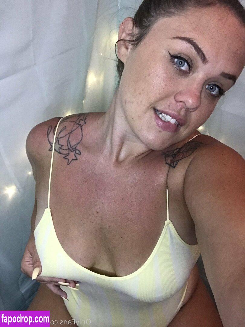 nicolette_xx /  leak of nude photo #0040 from OnlyFans or Patreon