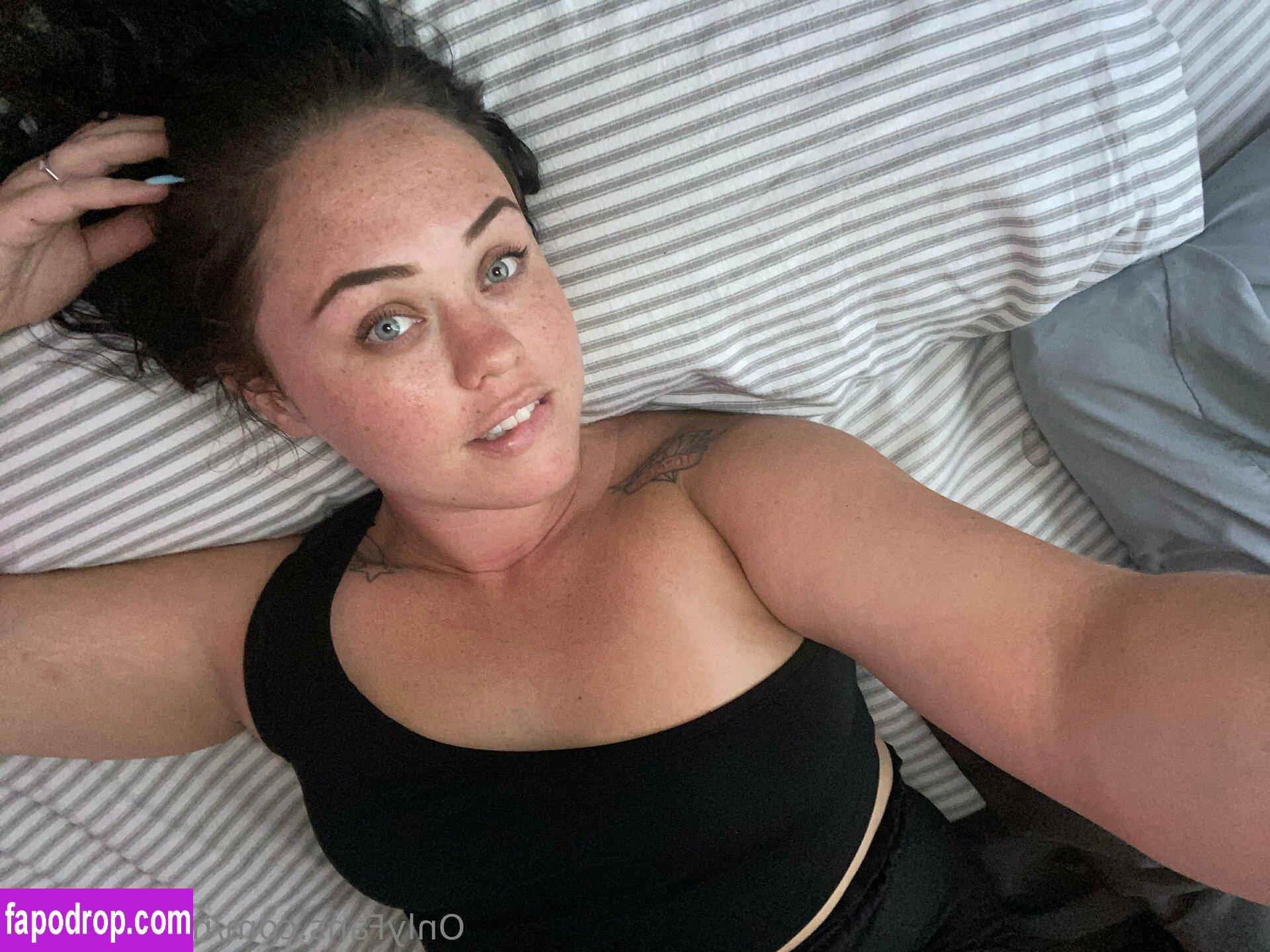 nicolette_xx /  leak of nude photo #0064 from OnlyFans or Patreon