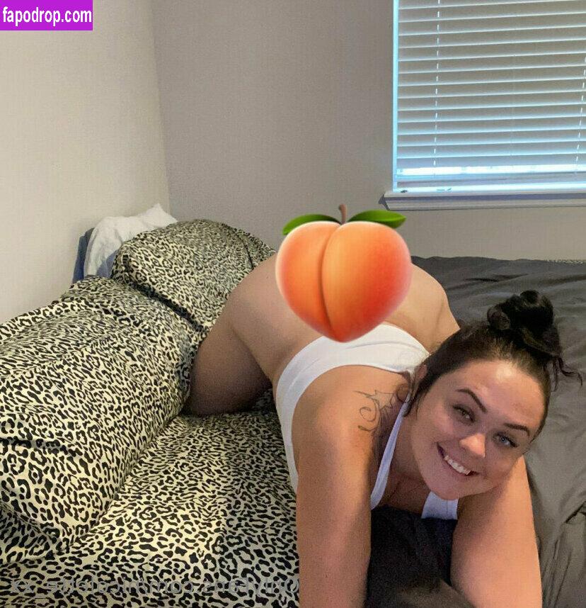 nicolette_xx /  leak of nude photo #0073 from OnlyFans or Patreon