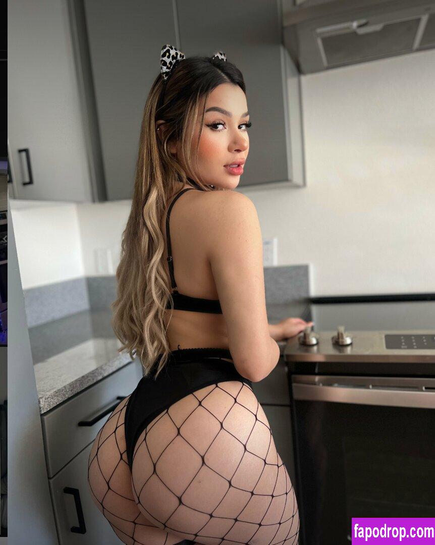 nicolgastelum / nicolgastelumescalante leak of nude photo #0064 from OnlyFans or Patreon